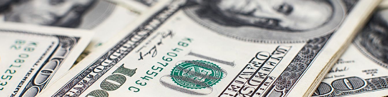 ارز ۴۲۰۰ تومانی هنوز هست